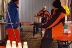 WhatsApp Image 2018-12-04 at 15.23.48(1)