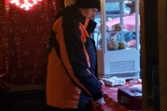 WhatsApp Image 2018-12-04 at 15.23.48(2)