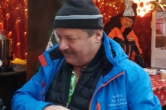 WhatsApp Image 2018-12-04 at 15.23.48(3)