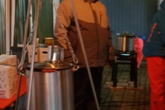 WhatsApp Image 2018-12-04 at 15.23.48(4)