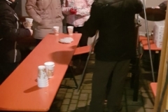 WhatsApp Image 2018-12-04 at 15.23.49