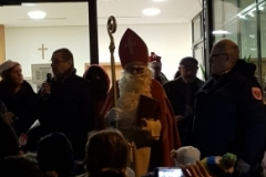 WhatsApp Image 2018-12-04 at 15.23.49(1)