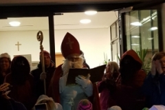 WhatsApp Image 2018-12-04 at 15.23.49(2)