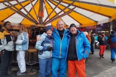 Weiterbildung 2018 (1)