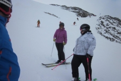 Weiterbildung 2018 (12)