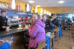 Weiterbildung 2018 (13)