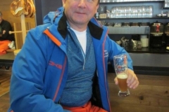 Weiterbildung 2018 (14)