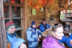 Weiterbildung 2018 (16)