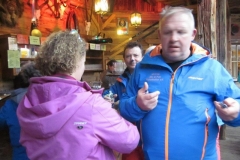 Weiterbildung 2018 (18)