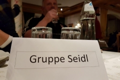 Weiterbildung 2018 (2)