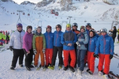 Weiterbildung 2018 (21)