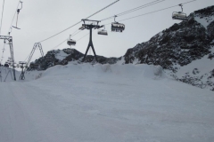 Weiterbildung 2018 (23)