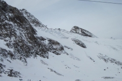 Weiterbildung 2018 (24)