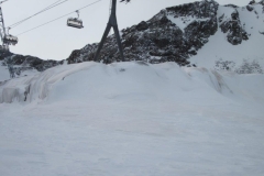 Weiterbildung 2018 (25)