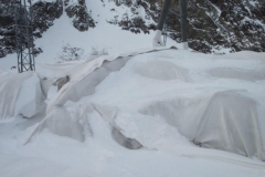 Weiterbildung 2018 (26)