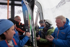 Weiterbildung 2018 (27)