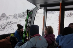 Weiterbildung 2018 (28)