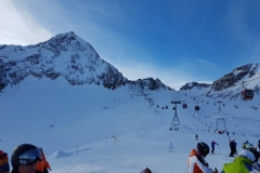 Weiterbildung 2018 (3)