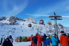 Weiterbildung 2018 (4)