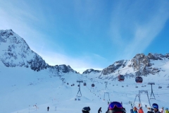 Weiterbildung 2018 (6)