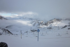 Weiterbildung 2018 (8)