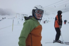 Weiterbildung 2018 (9)