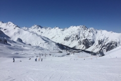 WhatsApp Image 2018-04-09 at 16.42.28