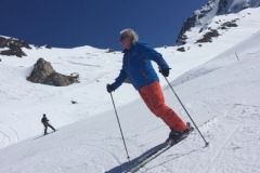 WhatsApp Image 2018-04-09 at 16.42.33