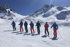 WhatsApp Image 2018-04-09 at 16.42.33(1)