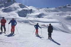 WhatsApp Image 2018-04-09 at 16.42.33(2)