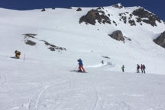 WhatsApp Image 2018-04-09 at 16.42.33(3)