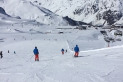 WhatsApp Image 2018-04-09 at 16.42.33(4)