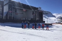 WhatsApp Image 2018-04-09 at 16.42.33(5)