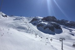 WhatsApp Image 2018-04-09 at 16.42.33(6)