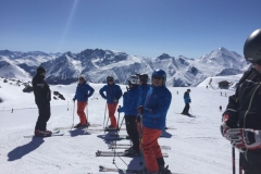 WhatsApp Image 2018-04-09 at 16.42.33(7)