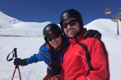 WhatsApp Image 2018-04-09 at 16.42.33(8)