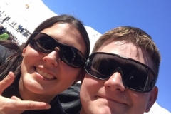 WhatsApp Image 2018-04-09 at 16.43.54