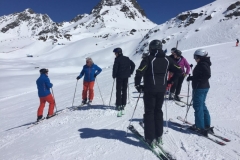 WhatsApp Image 2018-04-09 at 16.43.59