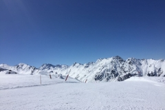 WhatsApp Image 2018-04-09 at 16.43.59(1)