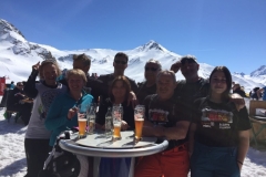 WhatsApp Image 2018-04-09 at 16.44.00