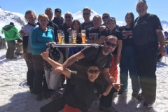 WhatsApp Image 2018-04-09 at 16.44.00(1)