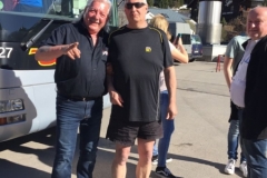 WhatsApp Image 2018-04-09 at 16.44.00(2)