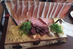 WhatsApp Image 2018-04-09 at 16.44.00(3)