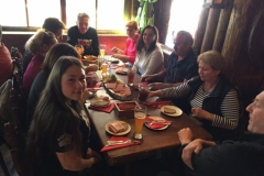 WhatsApp Image 2018-04-09 at 16.44.00(4)