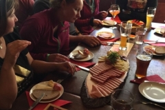 WhatsApp Image 2018-04-09 at 16.44.00(5)