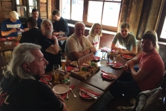 WhatsApp Image 2018-04-09 at 16.44.00(6)