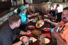 WhatsApp Image 2018-04-09 at 16.45.29