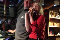 WhatsApp Image 2018-04-09 at 16.45.29(1)