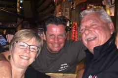 WhatsApp Image 2018-04-09 at 16.45.29(2)