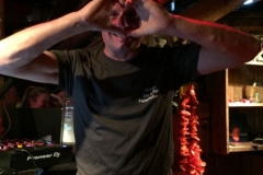 WhatsApp Image 2018-04-09 at 16.45.29(3)